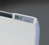 Termostat digital pentru convector electric Glamox DT2