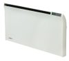 Termostat digital pentru convector electric Glamox DT2