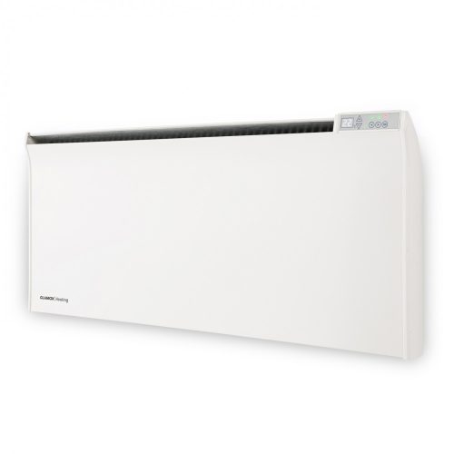 Convector electric Glamox cu termostat digital 1500wTPA 15 DT