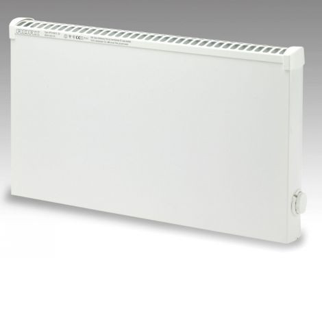 Panou electric de încălzire - Adax VPS 1006 KBT 600 W