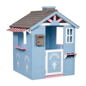 Căsuță de joacă Hapro Icecream