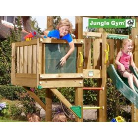 Jungle Gym modul pentru turnuri de joaca Balcony 