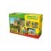 Jungle Gym modul pentru turnuri de joaca Balcony 