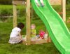 Jungle Gym Complex de joaca Paradise 5 