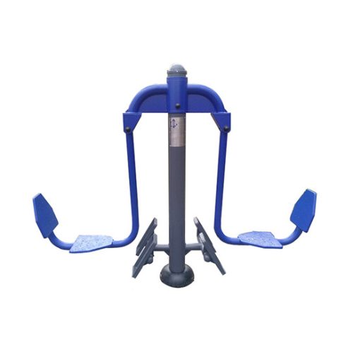 Aparat de fitness pentru Gambe