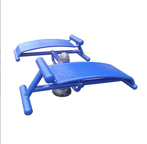 Banca Abdomen pentru fitness
