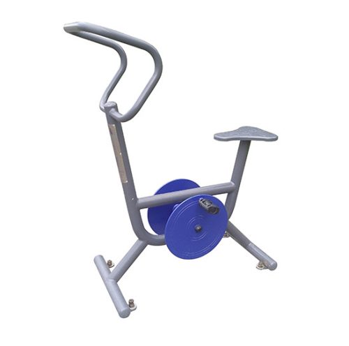 Aparat de fitness Bicicleta