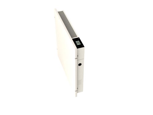 Climastar Avant Wifi 1000 W