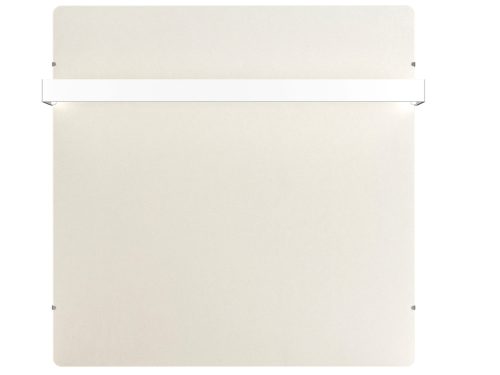 Climastar Avant Wifi 1000 W