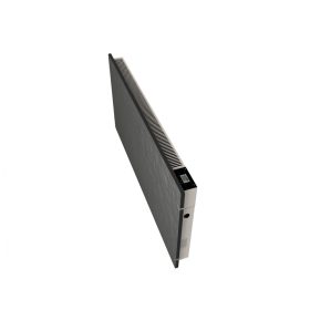 Climastar Avant Wifi 1500 W