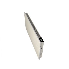 Climastar Avant Wifi 2000 W