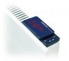 Climastar Smart Touch 1000 W white cashmere