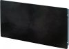 Climastar Smart Touch 1000 W black slate