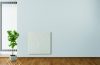Climastar Smart Touch 1500 W white slate