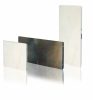Climastar Smart Touch 1500 W white slate