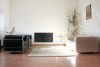 Climastar Smart Touch 1500 W black slate
