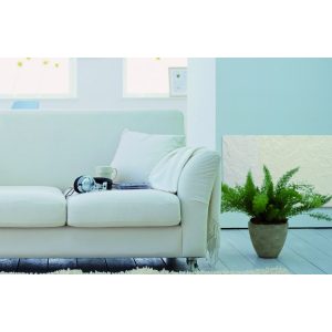 Climastar Smart 1500 W white slate Climastar Smart 1500 W white slate