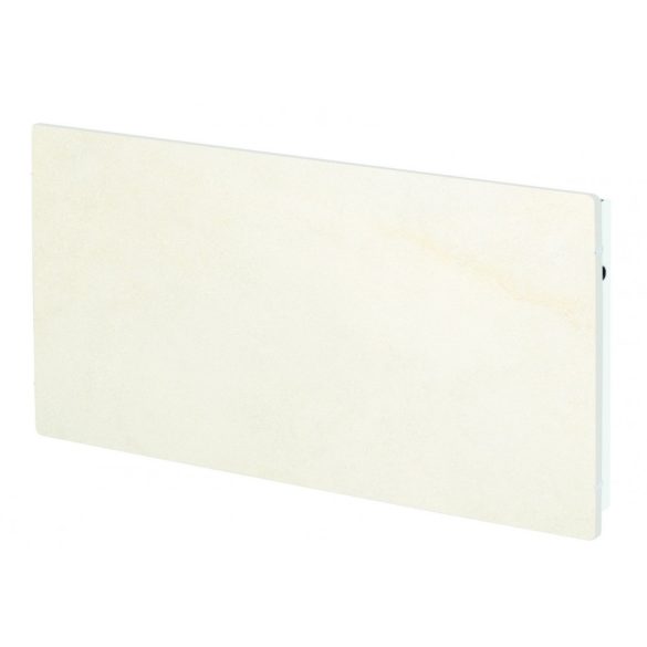 Climastar Smart 1500 W white slate