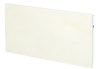 Climastar Smart 2000 W white cashmere