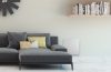 Climastar Smart 2000 W white slate