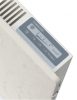 Climastar Smart 2000 W white slate