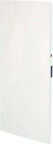 Climastar Smart 800 W white slate vertical 