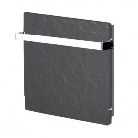   Climastar Smart bara pentru prosoape – 5cm adancime, 50cm lungime