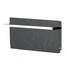   Climastar Smart bara pentru prosoape – 5cm adancime, 100cm lungime