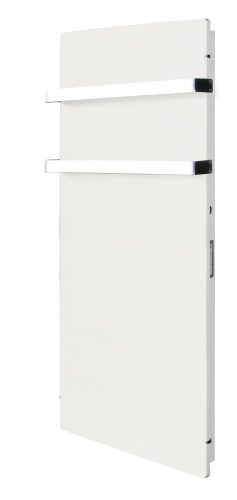 Climastar Smart bara pentru prosoape – 8cm adancime, 100cm lungime