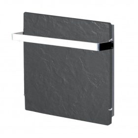   Climastar Smart bara pentru prosoape – 8cm adancime, 50cm lungime
