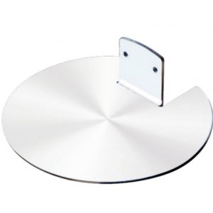 Climastar suport pentru panou model 100X50CM – 20CM Climastar suport pentru panou model 100X50CM – 20CM