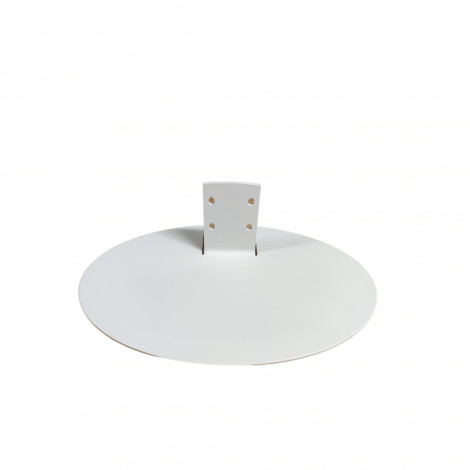 Climastar suport pentru panou  - model 50X100cm