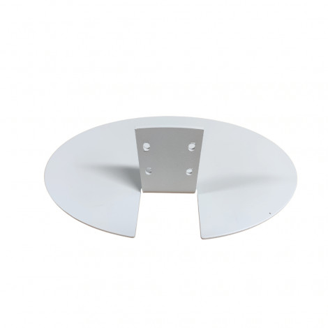 Climastar suport pentru panou  - model 50X100cm