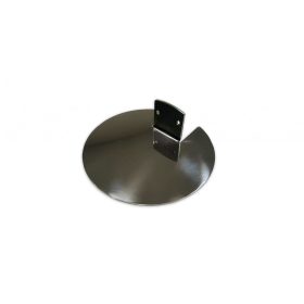 Climastar suport pentru panou model 50X50CM – 20CM