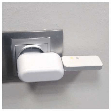 Climastar Wifi USB