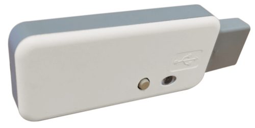 Climastar Wifi USB