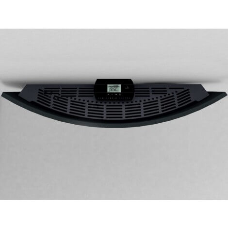 ClimaStar Silex pearl wifi 1000 W