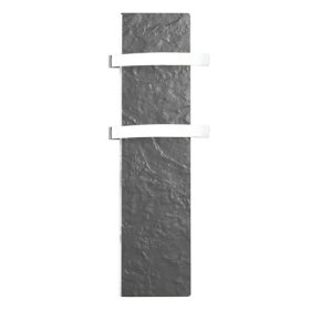 Climastar Slim 500W -  Dark Natura
