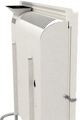 Climastar 3in1 Smart Pro 1000 W Light Natura