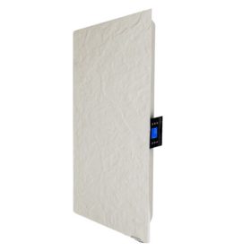 Climastar Smart Pro 1000 W Light Natura