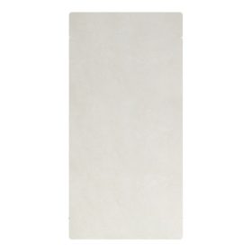 Climastar Smart Pro Vertical 1000 W - White Limestone