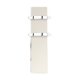 Climastar Slim 500W -  Light Natura