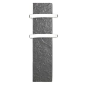 Climastar Slim 500W -  Terra Limestone