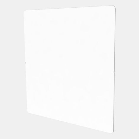 ClimaStar STAR WIFI – 1000W white quartz