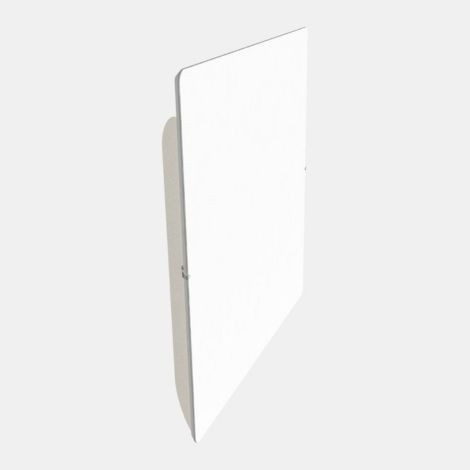 ClimaStar STAR WIFI – 1000W white quartz