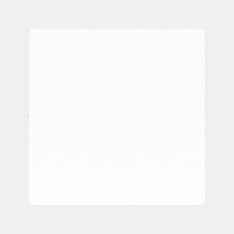 ClimaStar STAR WIFI – 1000W white quartz