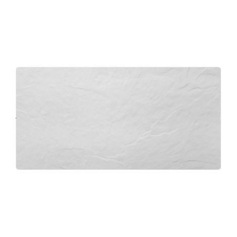 ClimaStar STAR WIFI 1500W  white limestone, orizontal