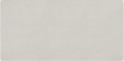 Climastar Smart Pro 2000 W