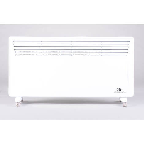 Radiator electric Czinege 2000W