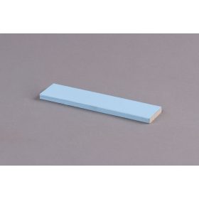 Email Albastru deschis pentru lemn in exterior